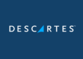 AI Agents Drive Freight Visibility: 435,000 Drivers Connected via Descartes OpsForce