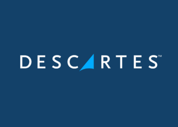 AI Agents Drive Freight Visibility: 435,000 Drivers Connected via Descartes OpsForce