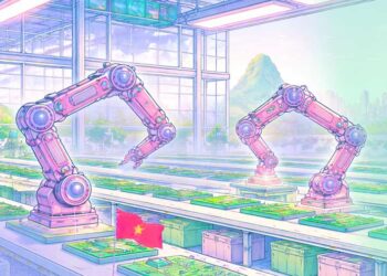 Vietnam Manufacturing: Regional Cluster Strategy and Supply Chain Expansion Opportunities