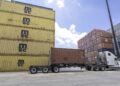 Mobile Storage Trailers Surge in Demand: How Tariffs and Nearshoring are Restructuring Supply Chains