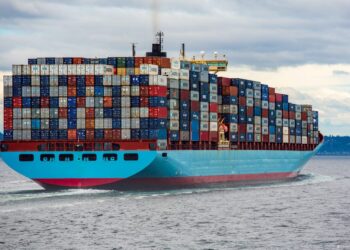 28%→5%：中国货代破局东南亚生鲜冷链‘死亡三角’——双清包税+温控监测+末端派送全链路可控实践深度报告