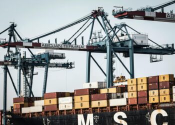 BCG：74%尼日利亚高管乐观，2026年GenAI整合潮与AfCFTA供应链重构