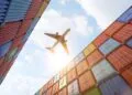 DHL Adds 2 New Weekly Asia-Europe Air Freight Flights