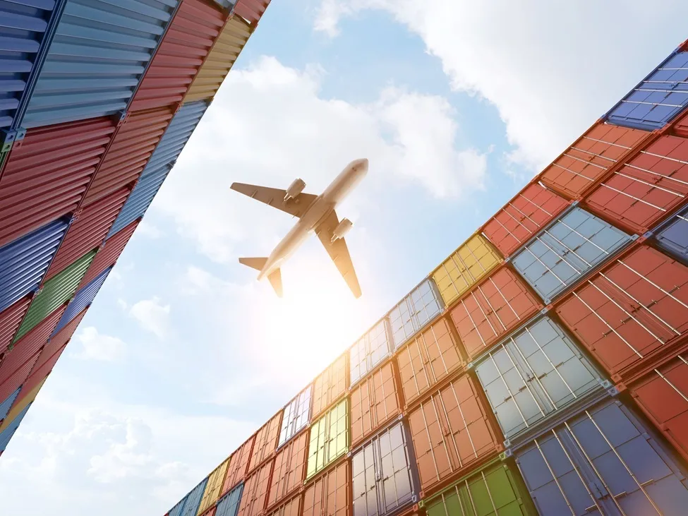 DHL Adds 2 New Weekly Asia-Europe Air Freight Flights