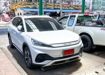 42%全球‘灯塔工厂’在中国：供应链韧性+智能物流如何重塑‘世界工厂’底层逻辑？