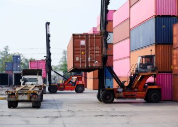 2026 Green Logistics Guide: How Smart Load Planning Reduces Carbon Emissions and Cuts Costs