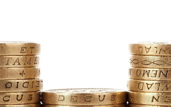 DSV A/S: The $38B Logistics Backbone Powering U.S. E-Commerce, AI-Driven Supply Chains, and Post-Pandemic Trade Normalization