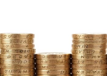 DSV A/S Surges Into Focus: How the $24B Danish Logistics Titan Is Rewiring AI-Driven Supply Chains for U.S. E-Commerce Growth