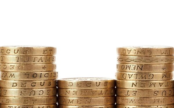 DSV A/S Surges Into Focus: How the $24B Danish Logistics Titan Is Rewiring AI-Driven Supply Chains for U.S. E-Commerce Growth