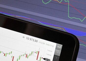 DSV A/S in 2026: Is the Danish Logistics Giant a Quality Anchor or Cyclical Trade Amid Fracturing Global Flows?