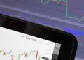 DSV 2026: Automated Customs, AI Logistics, and the Danish Giant’s Global Strategy