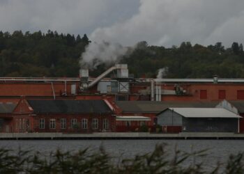 73项新规落地！中国工业产品碳足迹核算标准体系加速成型，13大行业迎来供应链绿色重构临界点