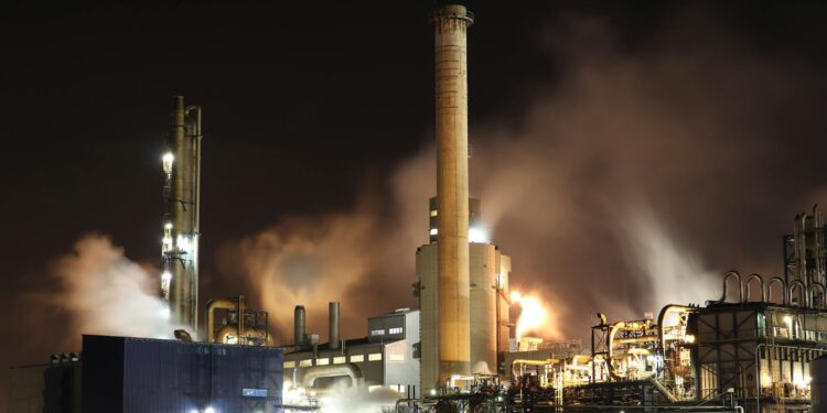 111项团体标准落地：中国产品碳足迹管理体系迈入‘可计量、可追溯、可比对’新阶段