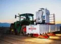 Carbon Robotics年营收破1亿美元：农业AI自动化如何重塑全球粮食供应链
