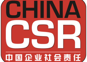 2000万患者困在‘最后一公里’：罕见病用药供应链的制度性断点与上海专项基金破局路径