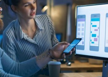 Kinaxis用NVIDIA AI将供应链规划耗时从3小时缩至17分钟，半导体模型含5000万变量