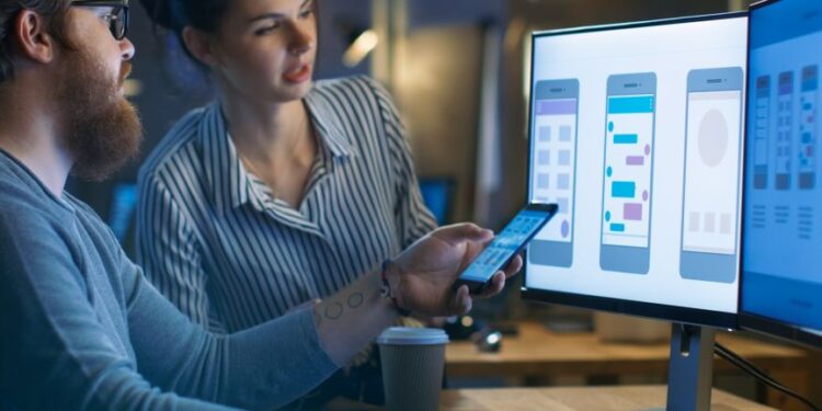 Kinaxis用NVIDIA AI将供应链规划耗时从3小时缩至17分钟，半导体模型含5000万变量