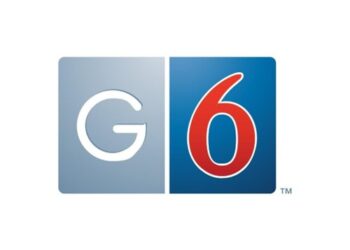 G6 Launches Unified Procurement Platform for 1,400+ Hotels