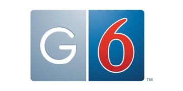 G6 Launches Unified Procurement Platform for 1,400+ Hotels