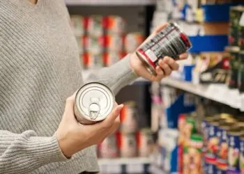 2026年全球供应链金融市场规模加速扩张，数字平台与中小企业接入成核心驱动力