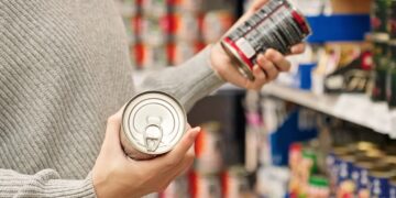 中东冲突骤然掐断全球12%空运能力：供应链韧性遭遇结构性重击