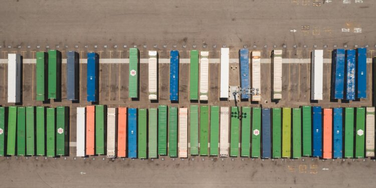 DSV’s Dual-Track Transformation: How $280M Exploration, Mill Upgrades, and Cordero’s Permitting Push Are Forging a New Tier-1 Precious Metals Supply Chain Player