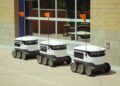 Coco Robotics Coco 2 Launch Marks Full Autonomy Threshold in Urban Last-Mile Logistics