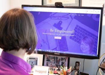 三星SDS在Manifest 2026展示Cello Square：AI驱动的数字物流平台如何重塑全球供应链