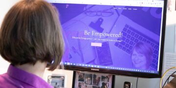 三星SDS在Manifest 2026展示Cello Square：AI驱动的数字物流平台如何重塑全球供应链