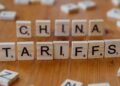 关税风暴再起：亚洲成衣供应链的脆弱平衡与重构临界点
