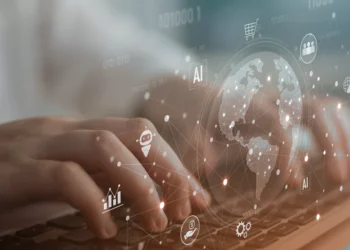 Top 10 TPRM Software Platforms in 2026 for Supply Chain Resilience