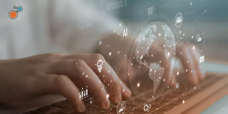 Top 10 TPRM Software Platforms in 2026 for Supply Chain Resilience