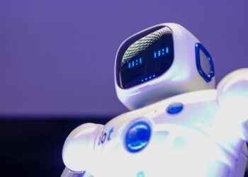 AI已成供应链’氧气’：2026全球制造与供应链深度重构报告揭示结构性变革