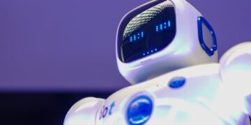 AI已成供应链’氧气’：2026全球制造与供应链深度重构报告揭示结构性变革