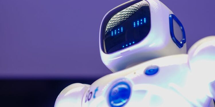 AI已成供应链’氧气’：2026全球制造与供应链深度重构报告揭示结构性变革