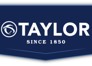 TPM26 Insights: 4 Supply Chain Shifts for 2026