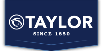 TPM26揭示2026供应链关键趋势：64%关税成本由美企承担， drayage市场将达46.5亿美元