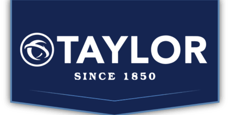 TPM26揭示2026供应链关键趋势：64%关税成本由美企承担， drayage市场将达46.5亿美元