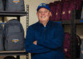 From Parcel Network to Purpose Network: How UPS’s 5,000 Backpacks Are Redefining Supply Chain Social Responsibility