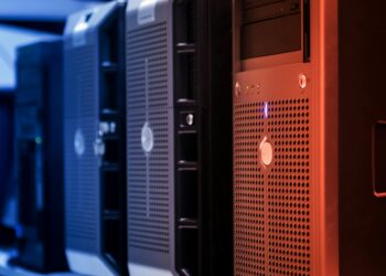 Only 23% of Supply Chain Organizations Have a Formal AI Strategy: Five Defining Predictions for 2026