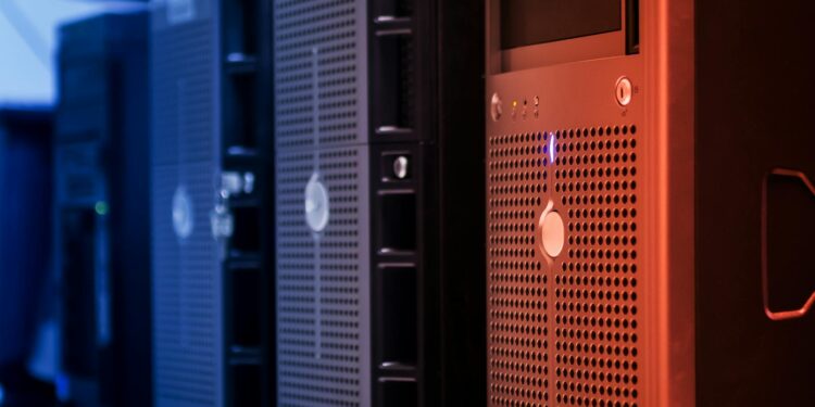 Only 23% of Supply Chain Organizations Have a Formal AI Strategy: Five Defining Predictions for 2026