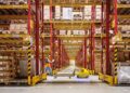 DHL Deploys SVT Robotics’ SOFTBOT Platform Across 30 Global Warehouses, Plans 100+ Sites in 3 Years