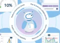 AI in Supply Chains: 10% Trust Full Autonomy