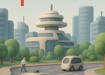 Alphabet Wing旧金山湾区启动商用无人机配送，已累计完成75万单