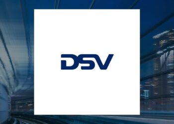 DSV’s ‘Moderate Buy’ Consensus Amid Record Valuation and Strategic Pivot: How the $62B Logistics Titan Is Navigating Post-Pandemic Supply Chain Realignment
