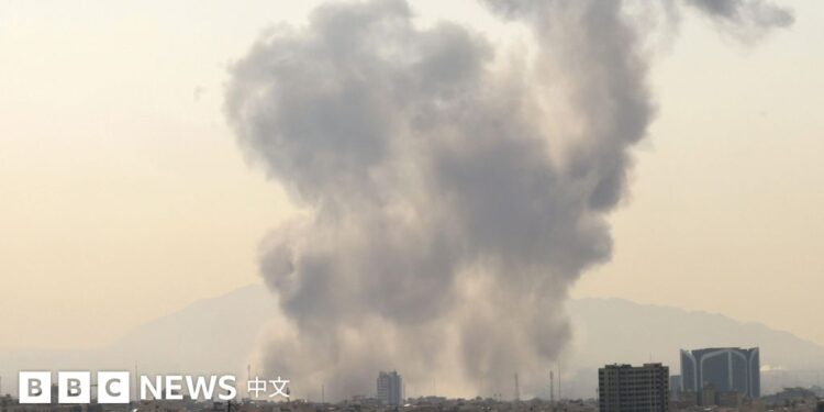 Red Sea Crisis 2.0: Iran Conflict Triggers Global Supply Chain ‘Survival Mode’ — Freight Rates Surge 47%, 32% of China-Europe Rail Freight Diverted, Insurance Costs Triple