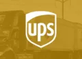 油价飙升冲击物流股：UPS单日暴跌4.9%，供应链成本压力进入‘临界点’