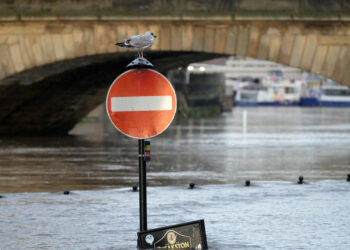 2026年5万家企业将强制披露供应链碳排放：欧盟CSRD全面落地倒计时