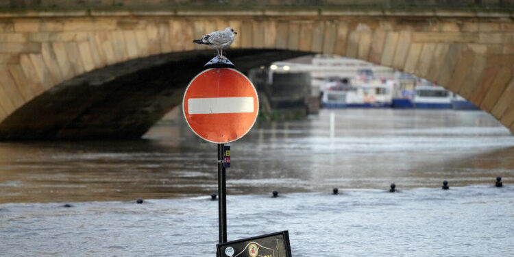 2026年5万家企业将强制披露供应链碳排放：欧盟CSRD全面落地倒计时