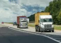 AI-Driven Supply Chain Consolidation: Echo Global Logistics’ Acquisition of ITS Logistics